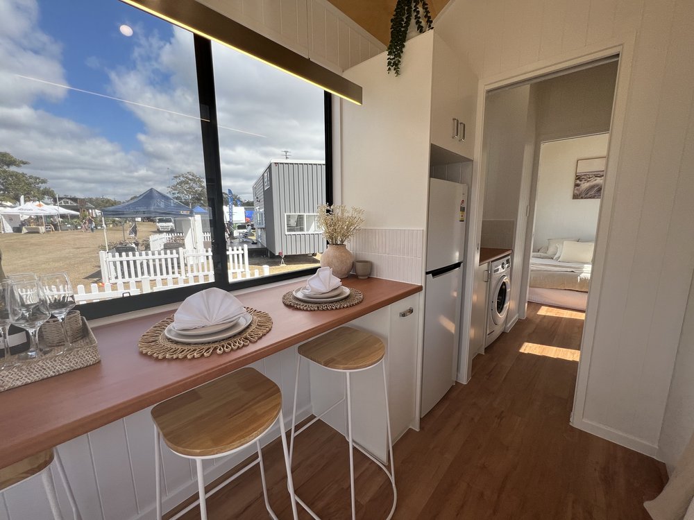 Transform Your Event with Affordable Event Pod Rentals in Australia