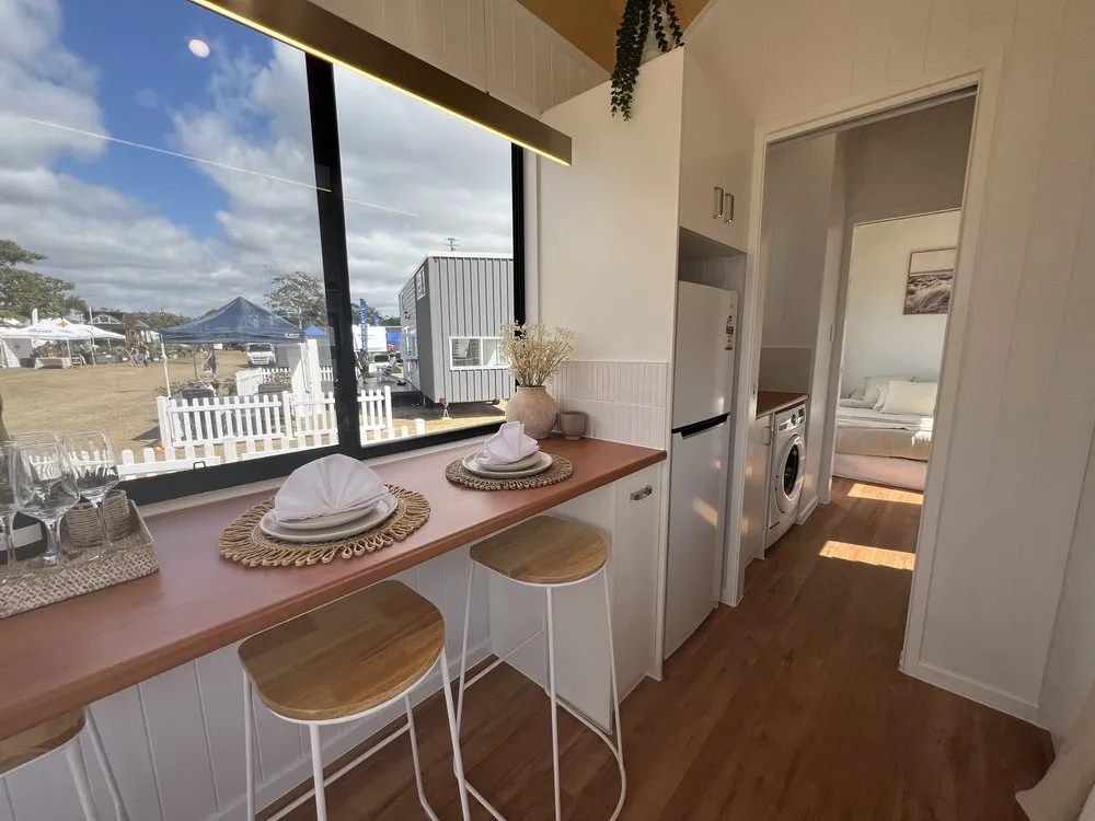 Transform Your Event with Affordable Event Pod Rentals in Australia