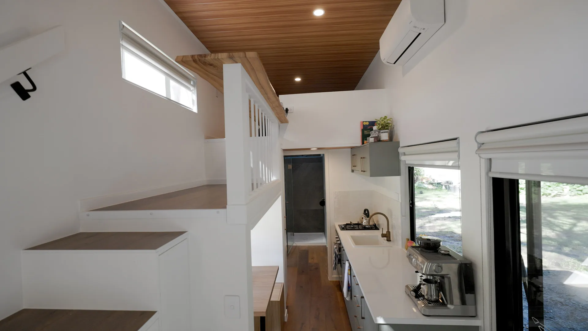The Top 5 Things to Know Before Buying a Tiny House in Australia
