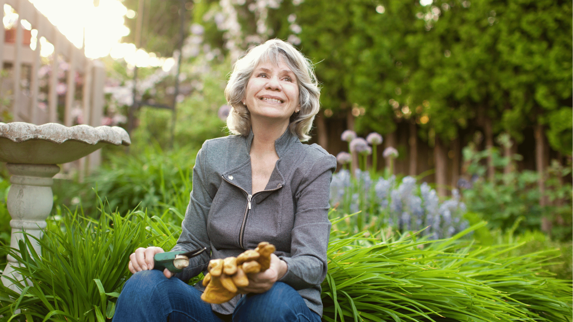 Tiny Homes, Big Potential: The Perfect Solution for Empty Nesters