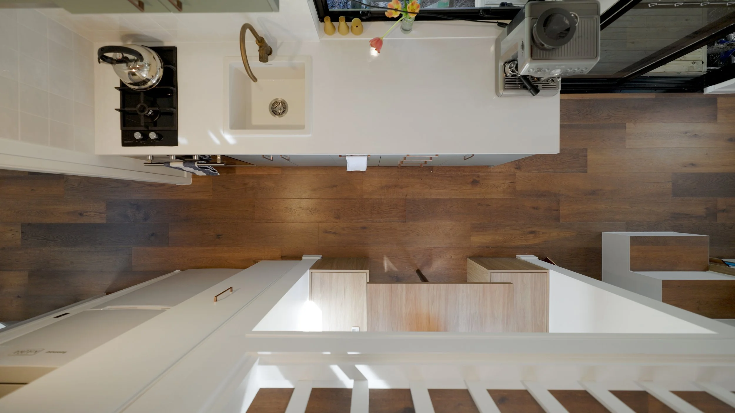 Noosa Secondary Dwelling Rules (2025 Update): Tiny Homes & Granny Flats Council Changes Explained