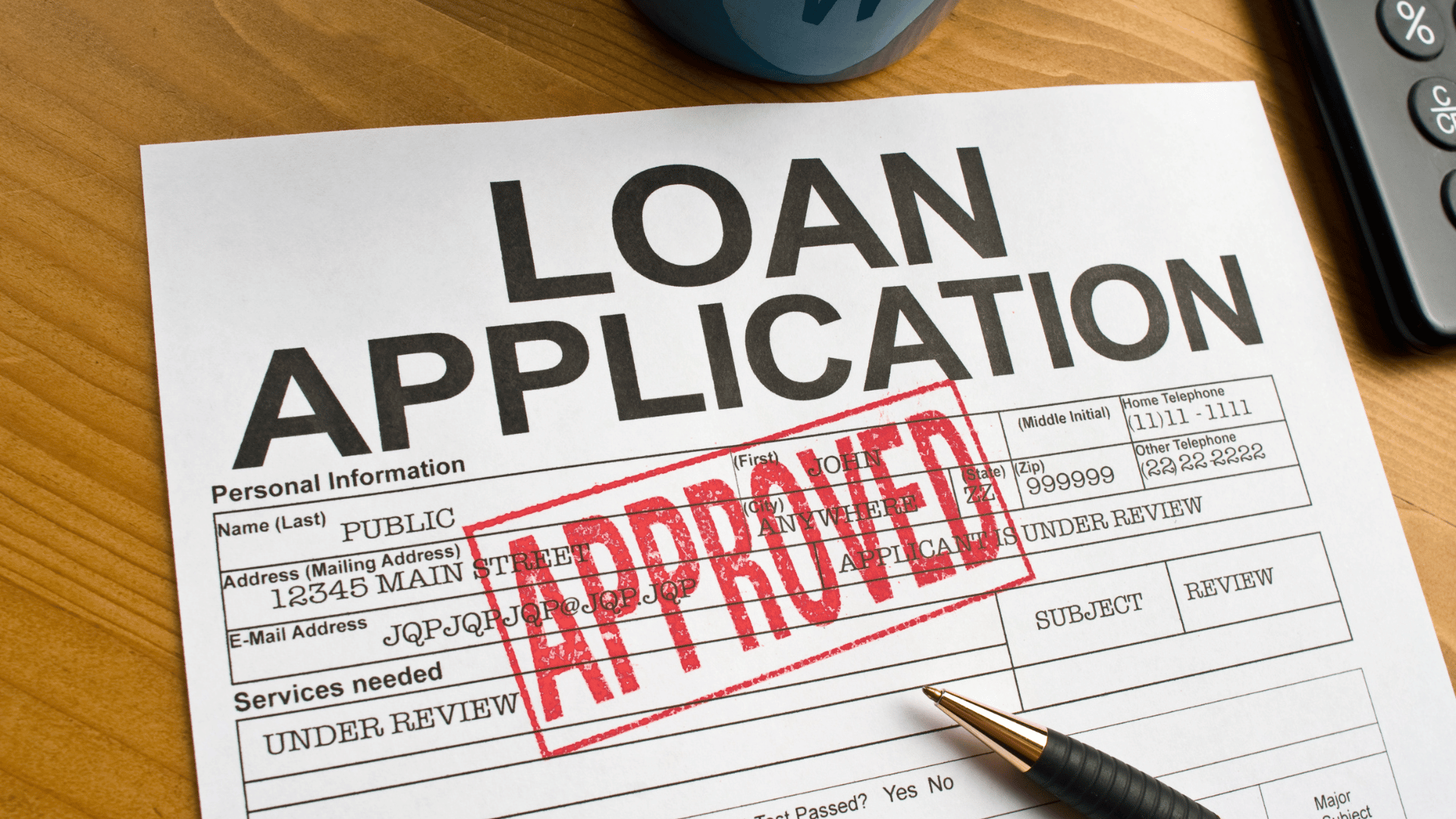 CBA Now Offering Prefab & Tiny Home Loans in Australia – What This Means for You