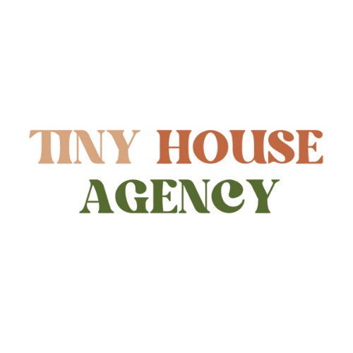 Why Use a Broker for Your Tiny Home Build & How We Help You Find the Best Tiny Home Builders