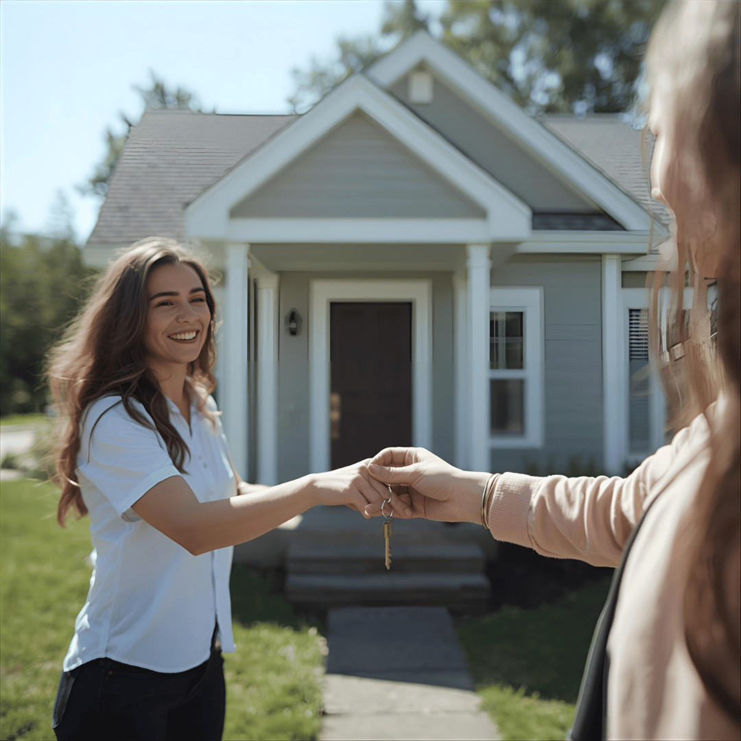 What Do Buyers Agents Really Cost in Australia? (And Why Tiny House Advocacy is Different)