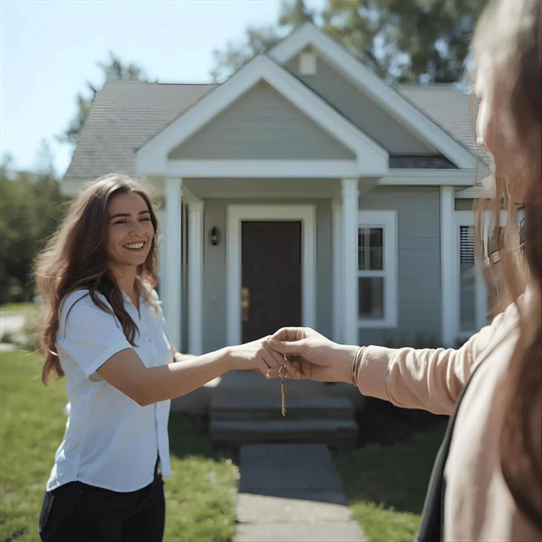 What Do Buyers Agents Really Cost in Australia? (And Why Tiny House Advocacy is Different)