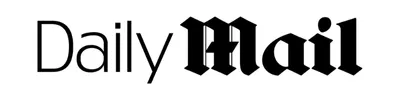 Daily Mail logo