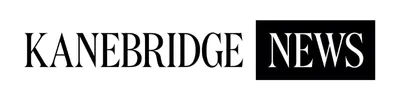 Kanebridge News logo