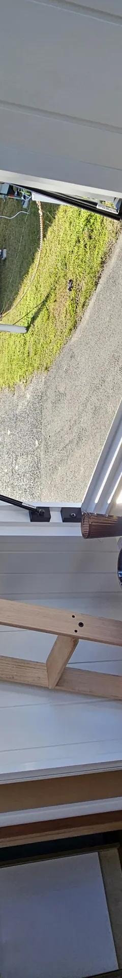 ARCHITECT DESIGNED 6M LOFT thumbnail 3