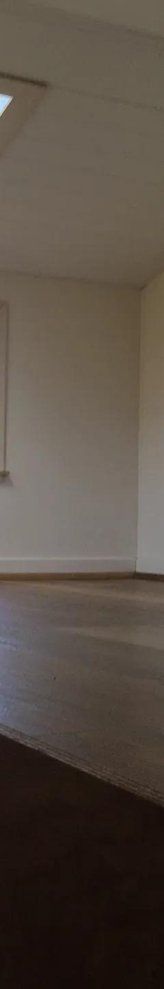 Modern Minimalist Tiny Home with Loft thumbnail 10