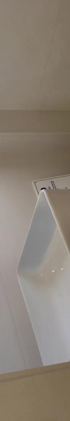 Modern Minimalist Tiny Home with Loft thumbnail 8