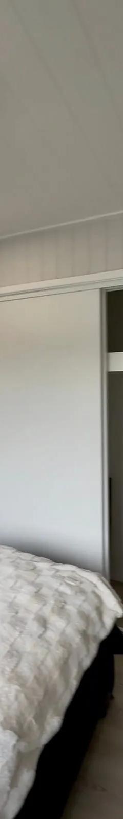 3.4m Wide 13.5m Tiny Home on Wheels — Configurable Layout thumbnail 6