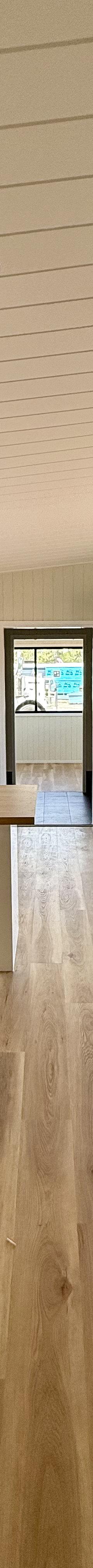 2-Bedroom 54sqm Extra-Wide Tiny Home — 13.5m × 4m Modular Build on Skids thumbnail 4