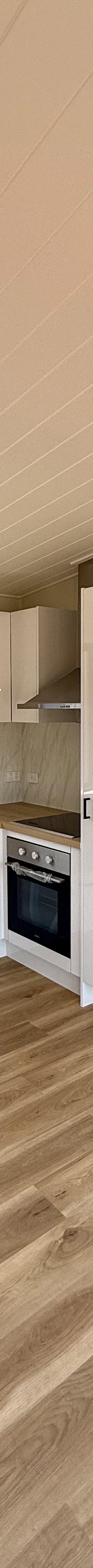 2-Bedroom 54sqm Extra-Wide Tiny Home — 13.5m × 4m Modular Build on Skids thumbnail 8