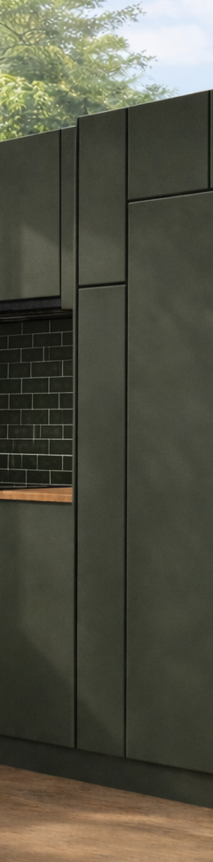 Fern & Willow 3-Bedroom on Skids, 3m Wide — Ground Floor Master + Double Loft thumbnail 9