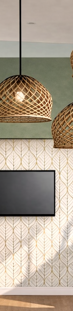 Fern & Willow 3-Bedroom on Skids, 3m Wide — Ground Floor Master + Double Loft thumbnail 12