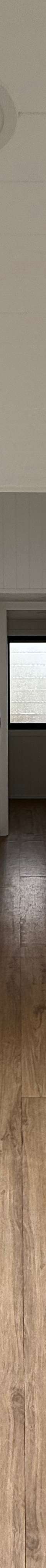 8m × 2.5m 2023 Double Loft Tiny Home on Wheels — Eucalypt Colorbond & Eclectic Finishes thumbnail 6