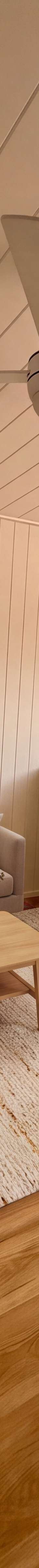 2-Bedroom 54sqm Tiny Home on Wheels — 13.5m × 4m Single Level thumbnail 5
