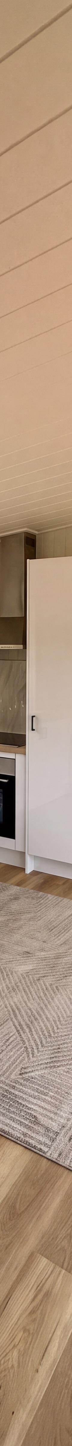 2-Bedroom 54sqm Tiny Home on Wheels — 13.5m × 4m Single Level thumbnail 5