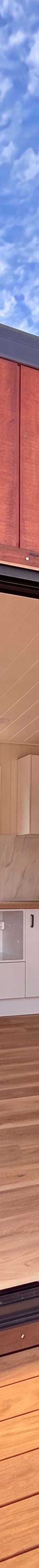 2-Bedroom 54sqm Tiny Home on Wheels — 13.5m × 4m Single Level thumbnail 14