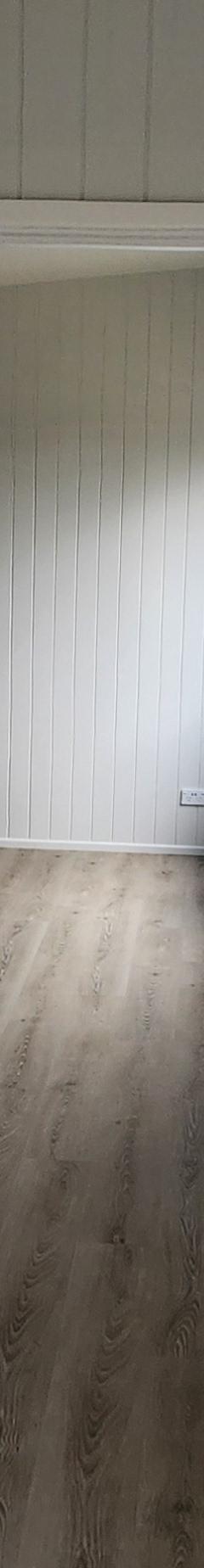 Move-In-Ready 2-Bedroom Tiny Home — Single Level 13.5m × 4m Extra-Wide On Skids thumbnail 2