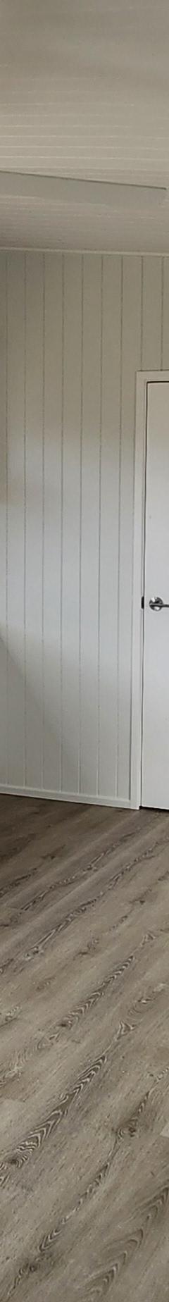 Move-In-Ready 2-Bedroom Tiny Home — Single Level 13.5m × 4m Extra-Wide On Skids thumbnail 7