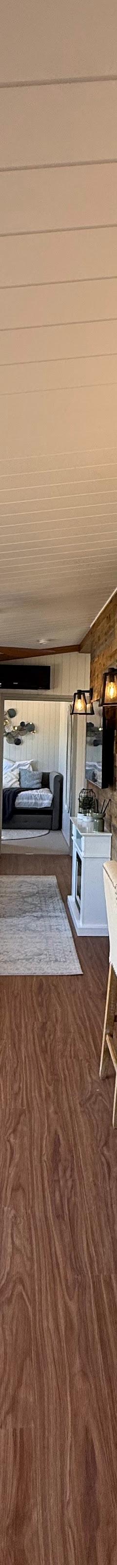 The Farm House: 3-Bed Family Home, a Rare 5m Wide at 75m² thumbnail 2