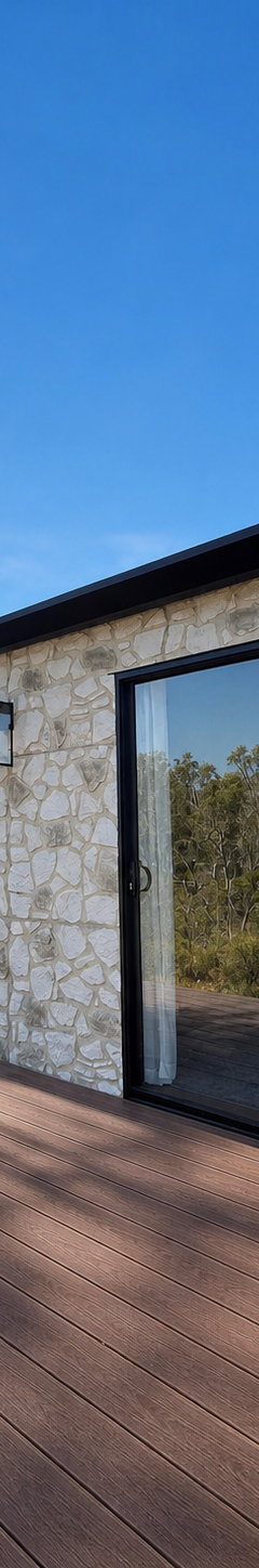 The Farm House: 3-Bed Family Home, a Rare 5m Wide at 75m² thumbnail 14
