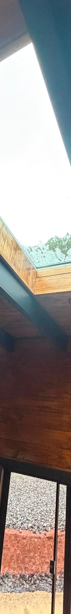 Wildwood — The Two-Bedroom Timber Sanctuary: 10m × 3m Tiny Home on Wheels thumbnail 12