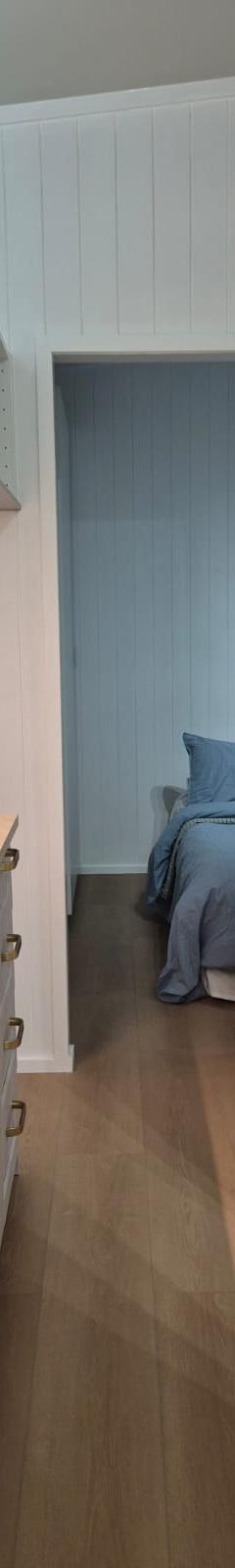 Brand New, Ready Now: 10m x 3m Extra-Wide Tiny Home on Wheels, Dual Bedroom Single Level thumbnail 6
