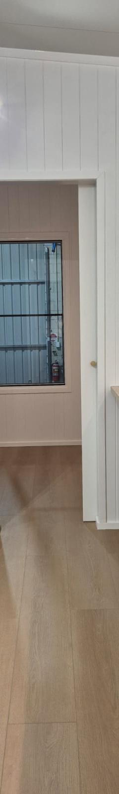 Brand New, Ready Now: 10m x 3m Extra-Wide Tiny Home on Wheels, Dual Bedroom Single Level thumbnail 4