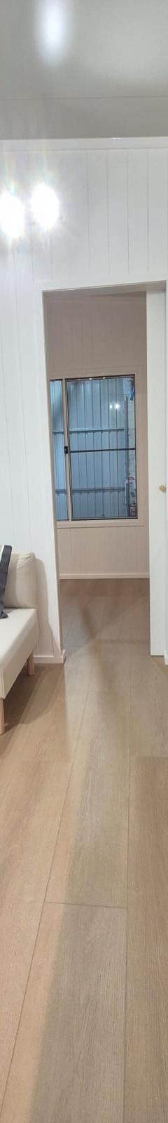 Brand New, Ready Now: 10m x 3m Extra-Wide Tiny Home on Wheels, Dual Bedroom Single Level thumbnail 3