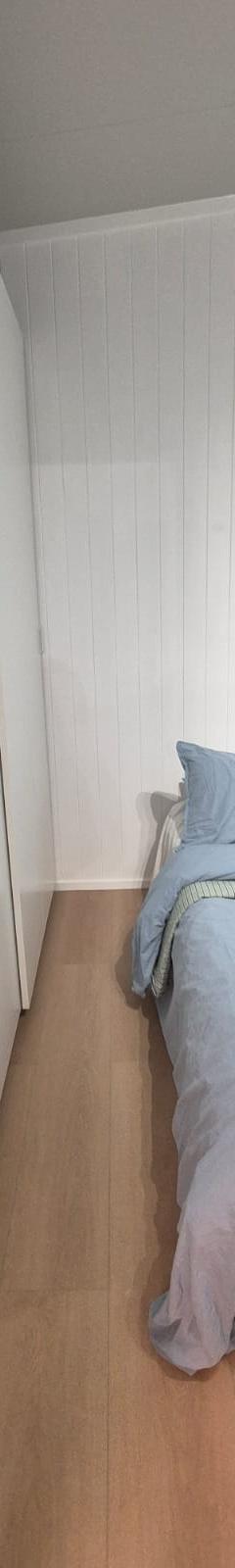 Brand New, Ready Now: 10m x 3m Extra-Wide Tiny Home on Wheels, Dual Bedroom Single Level thumbnail 7