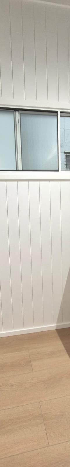 Brand New, Ready Now: 10m x 3m Extra-Wide Tiny Home on Wheels, Dual Bedroom Single Level thumbnail 10