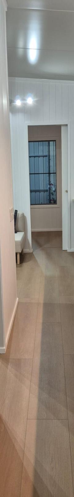 Brand New, Ready Now: 10m x 3m Extra-Wide Tiny Home on Wheels, Dual Bedroom Single Level thumbnail 12