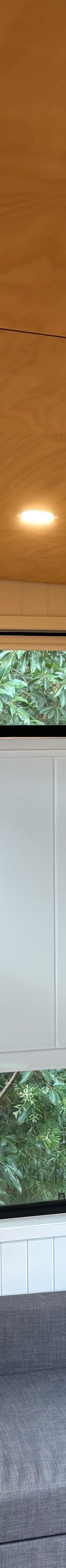 Shadowline & Cedar | 8.4m Dual Loft Tiny Home on Wheels — Storage Staircase, King Loft & Composting Toilet thumbnail 10
