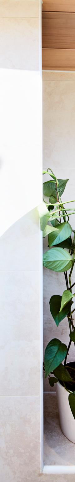 The Noosa: Award-Winning Healthy Home: 10.5m × 3m THOW with 2 Bedrooms, 1.5 Baths & Japanese Soaking Bath & Upgrades thumbnail 10