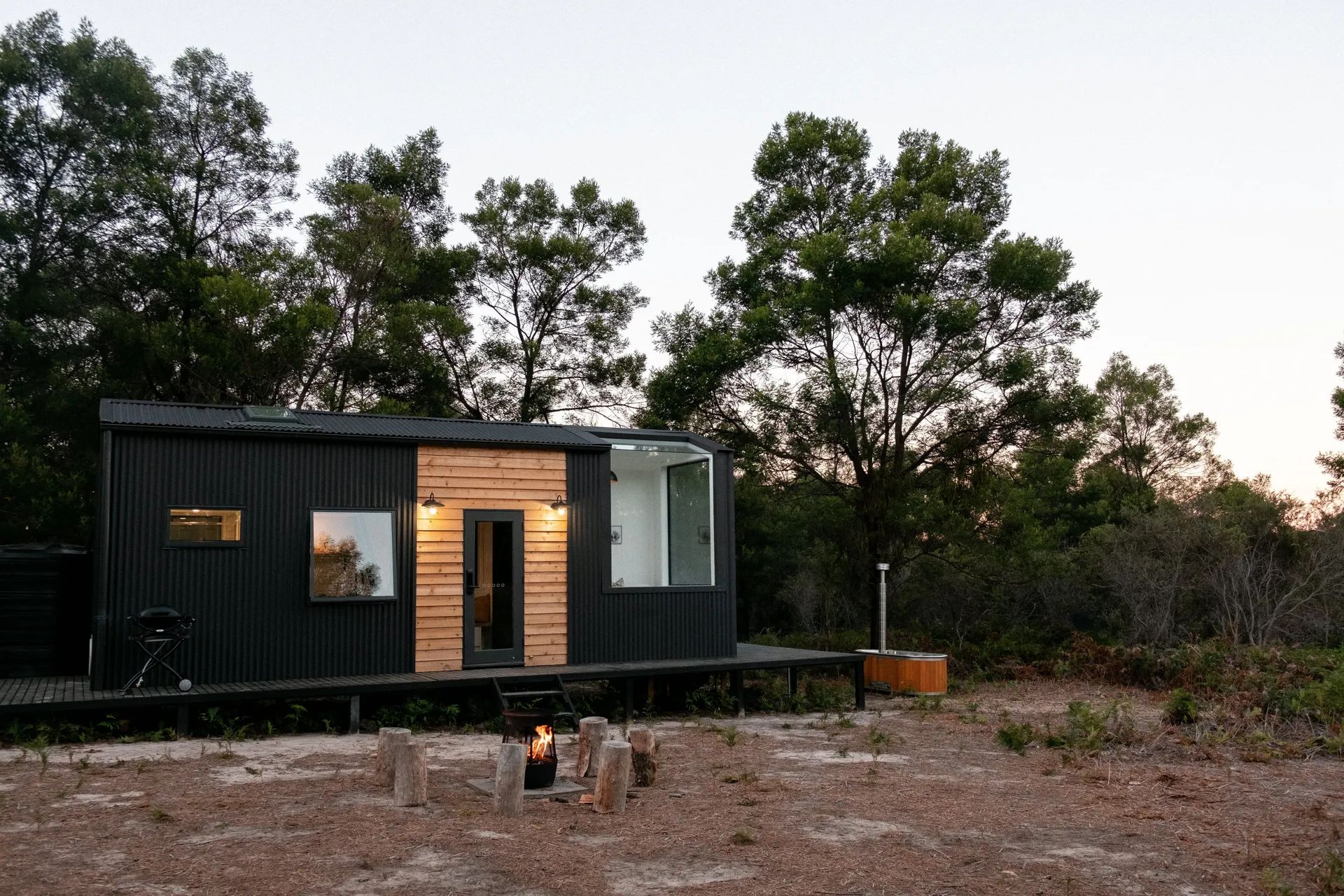 Buyers Agency Services