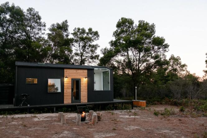 Buyers Agency Services